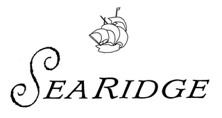 SEA RIDGE