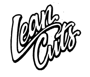 LEAN CUTS