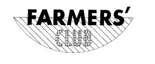 FARMERS' CLUB