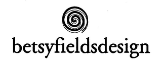 BETSYFIELDSDESIGN