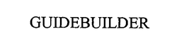 GUIDEBUILDER