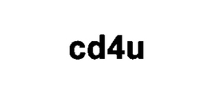 CD4U
