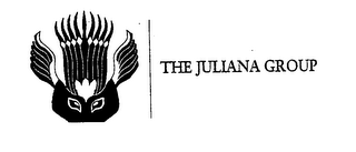 THE JULIANA GROUP