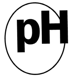 PH