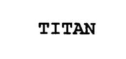 TITAN