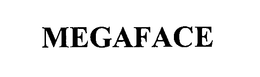 MEGAFACE