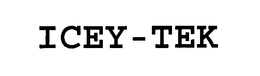 ICEY-TEK