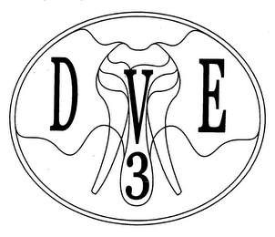 DVE 3