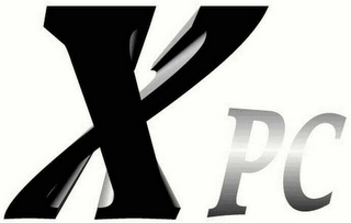 XPC