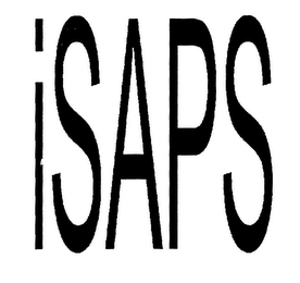 ISAPS