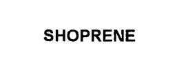 SHOPRENE