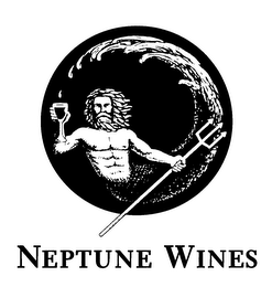 NEPTUNE WINES