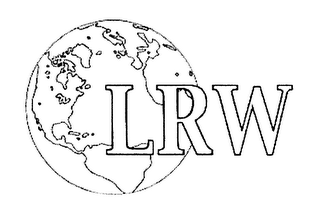 LRW