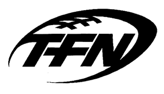 TFN