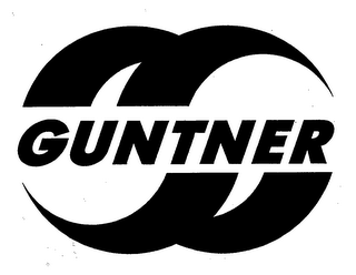 GUNTNER