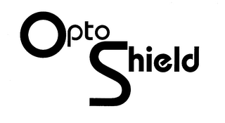 OPTO SHIELD