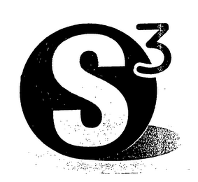 S3