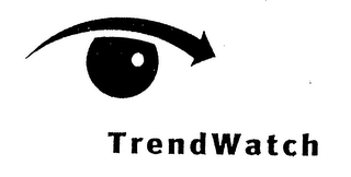 TRENDWATCH