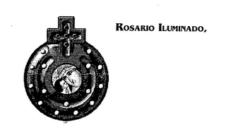 ROSARIO ILUMINADO,