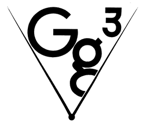 GG3