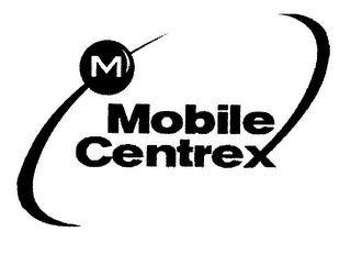 MOBILE CENTREX