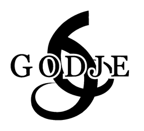 GJ GODJE