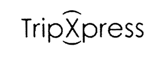 TRIPXPRESS