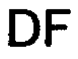 DF