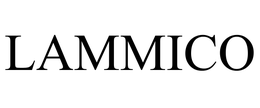 LAMMICO