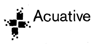 ACUATIVE