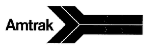 AMTRAK