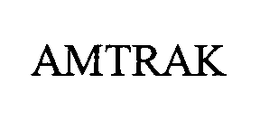 AMTRAK