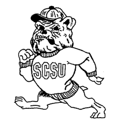 SCSU