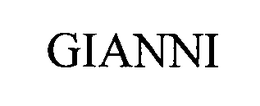 GIANNI