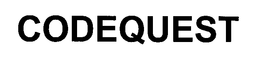 CODEQUEST
