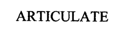 Articulate Global, LLC