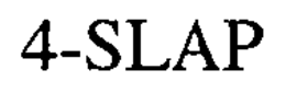4-SLAP