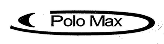 POLO MAX