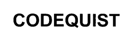 CODEQUIST