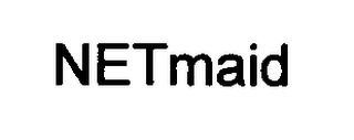 NETMAID