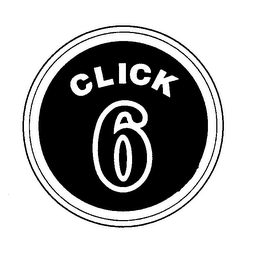 CLICK 6