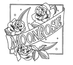 MOONROSE