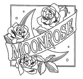 MOONROSE