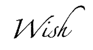 WISH