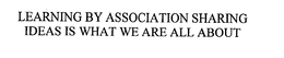 ASSOCIATION OF TELESERVICES INTERNATIONAL, INC.