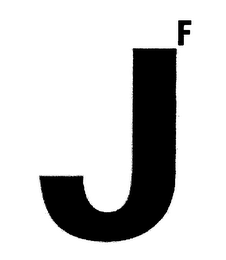 JF