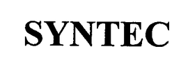 SYNTEC