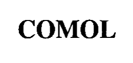COMOL