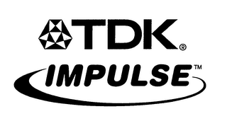 TDK IMPULSE