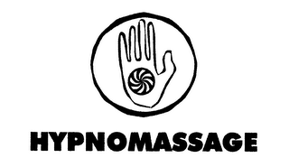 HYPNOMASSAGE